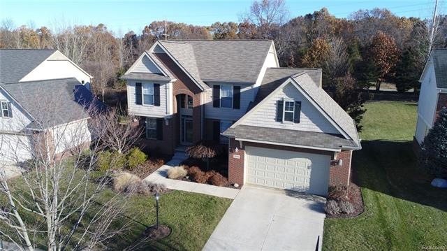 2600 Trillium Hills Drive11.JPG
