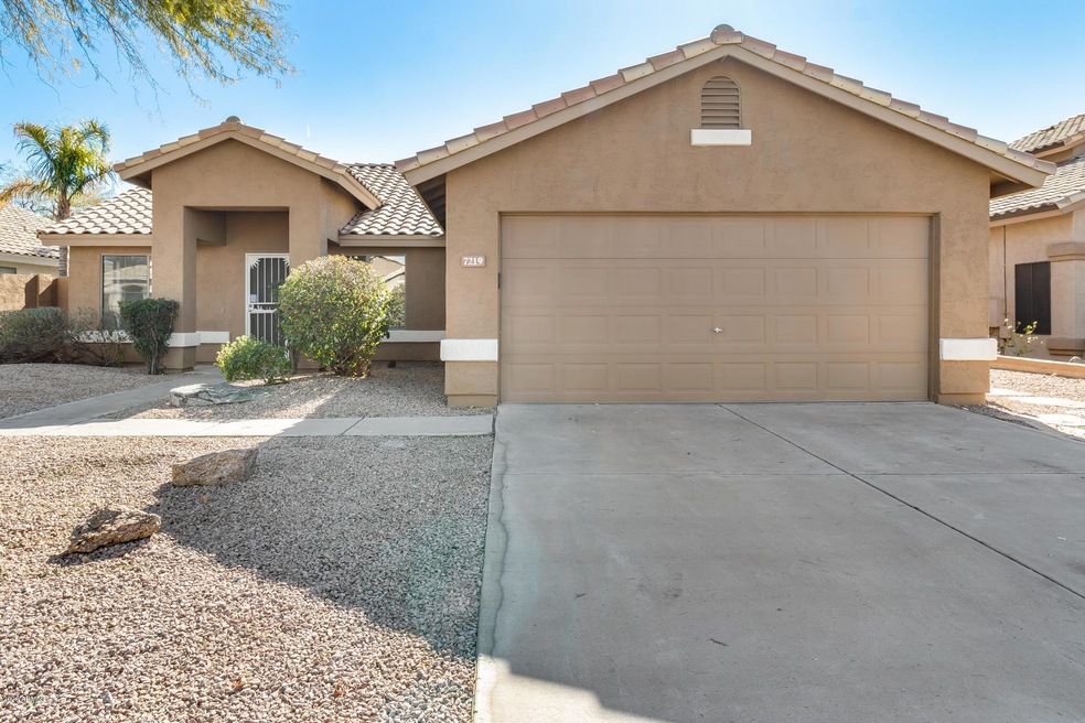 7219 E Monte Ave unit 298, Mesa, AZ 85209 - photo 1