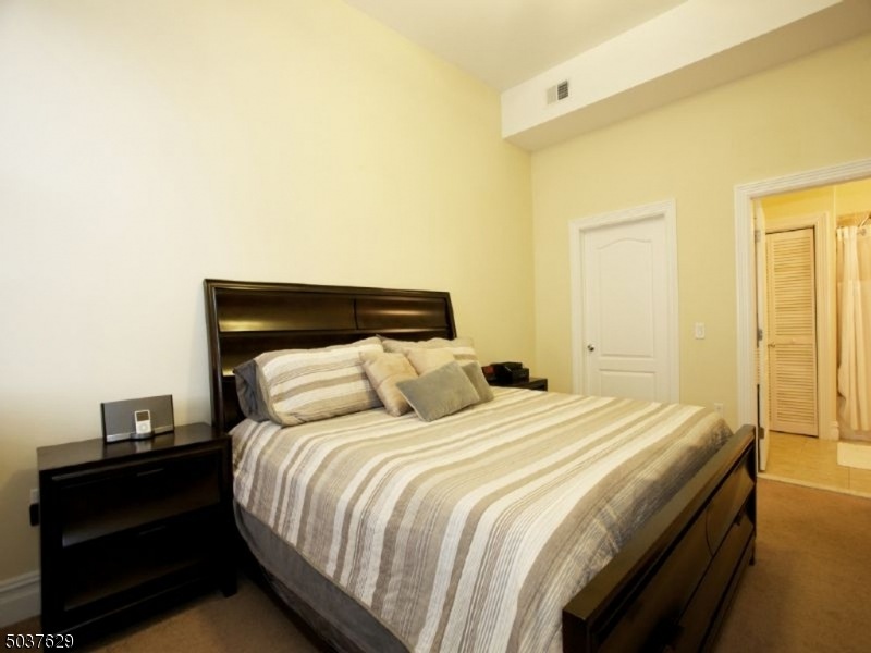 1 John St unit 6, Haledon, NJ 07508 - photo 1