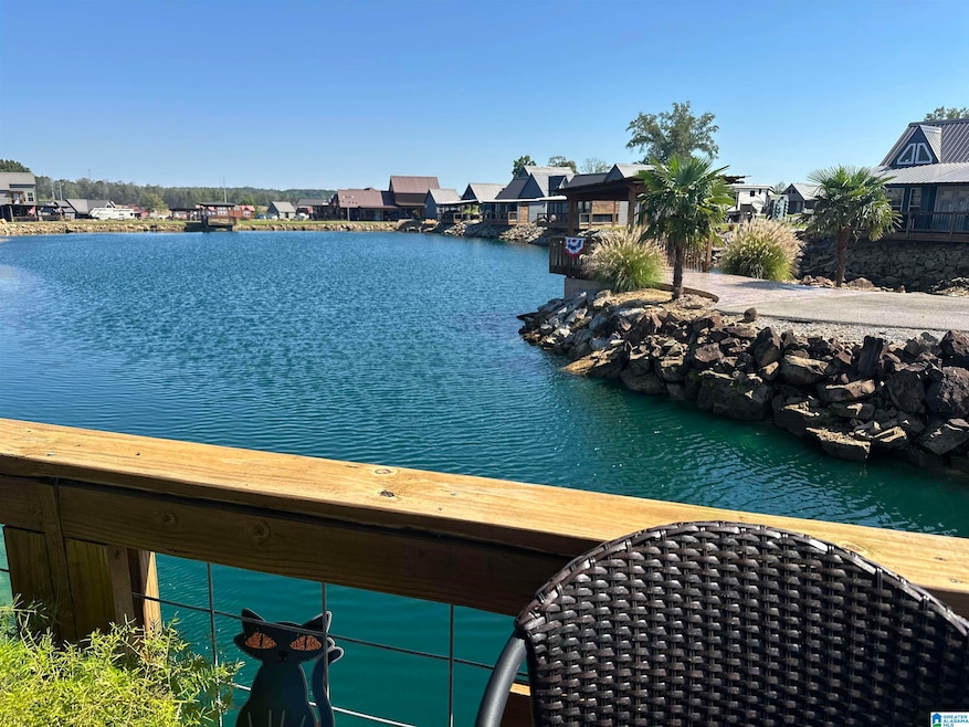 67 County Road 2037, Crane Hill, AL 35053 - photo 1