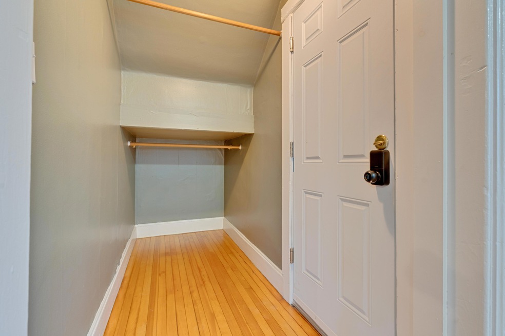 9 Powsland St, Portland, ME 04102 - photo 1