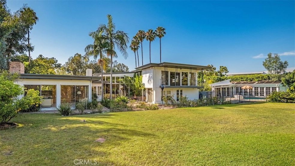 4246 Lakewood Dr, Lakewood, CA 90712 - photo 1