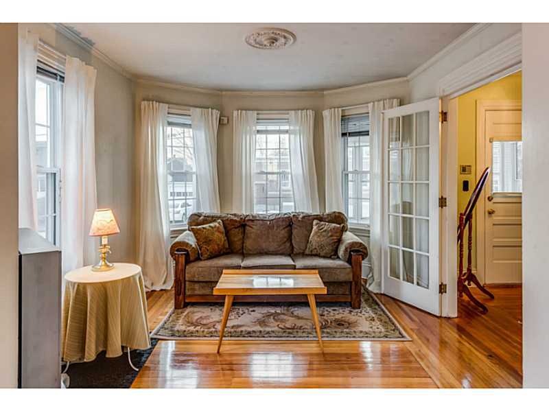 13 Netherlands Ave, Cranston, RI 02905 - photo 1