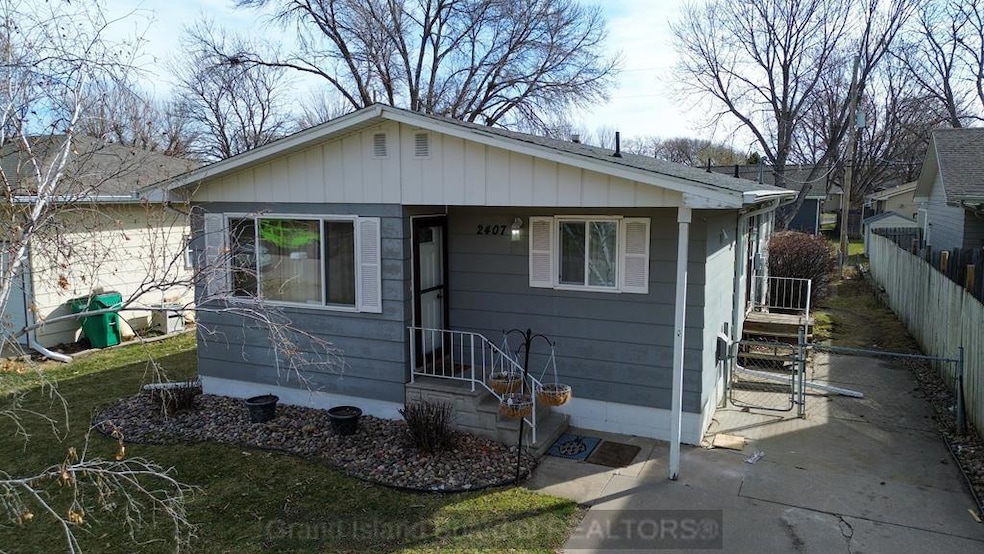Sold $230,900