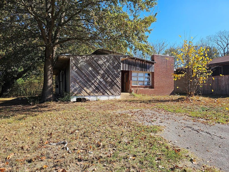 134 Kenton Hwy, Rutherford, TN 38369 MLS 130680