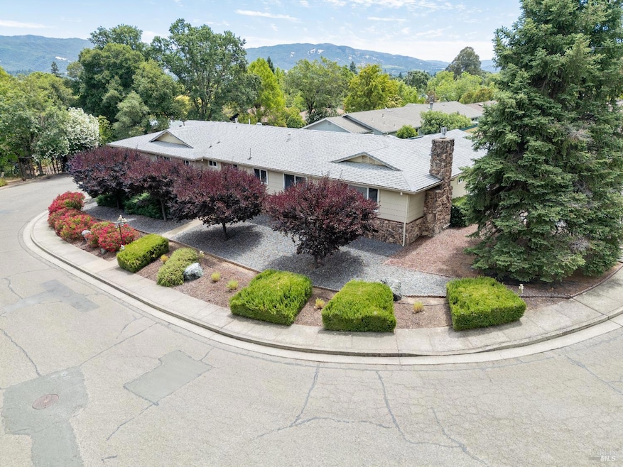 Sold $661,000