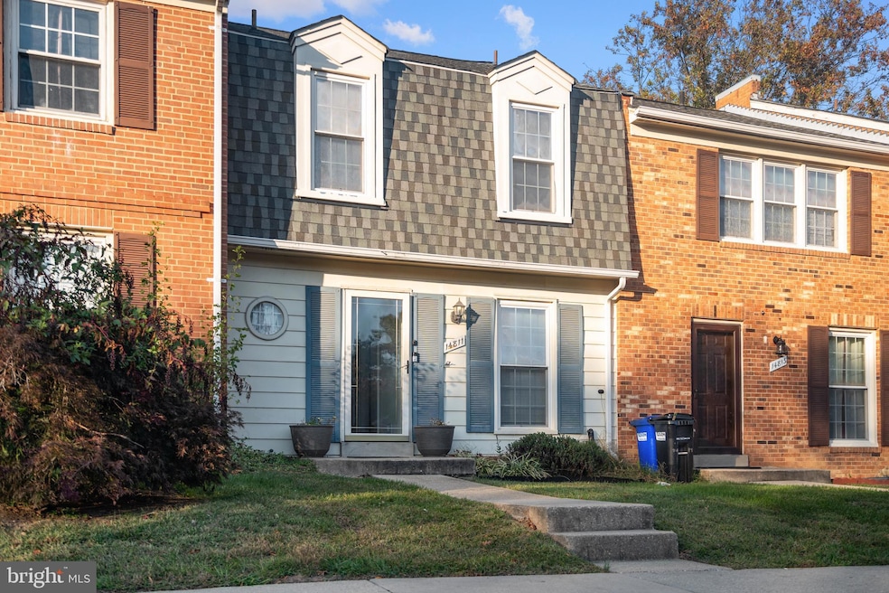 For Sale $375,000 • Co-Listing Agent