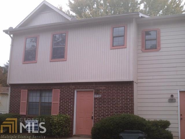 1958 Padgett Dr, Austell, GA 30106 - photo 1