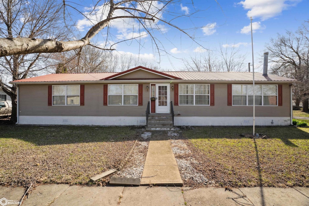 Sold $135,000