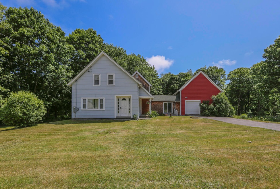 873RiverRdStGeorge-3