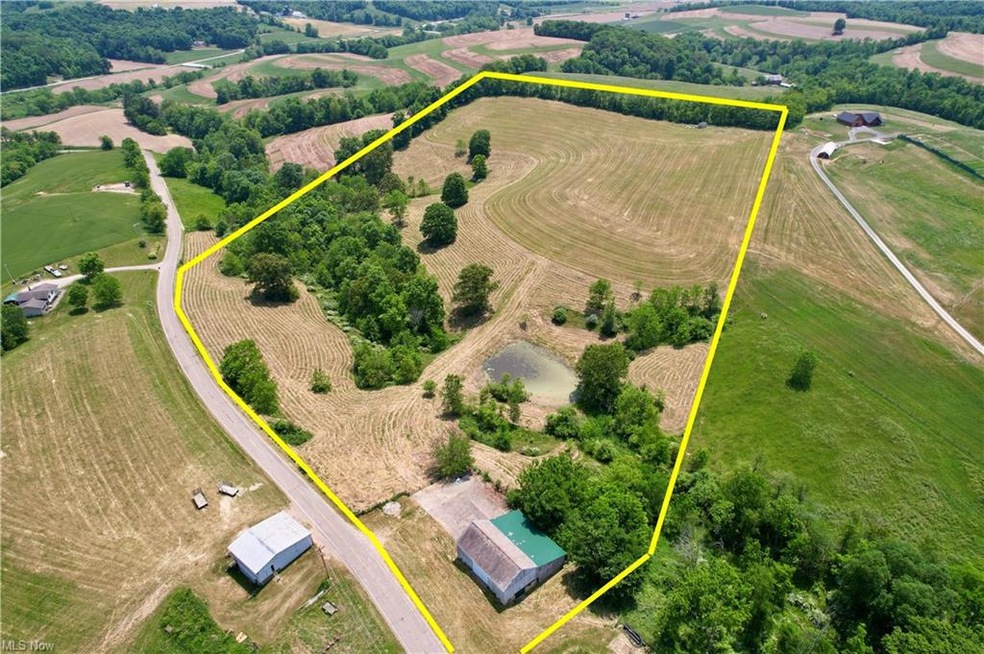 Sold $328,000 • Co-Listing Agent