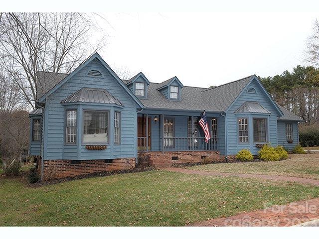 3029 Kern Dr, Salisbury, NC 28147 - photo 1