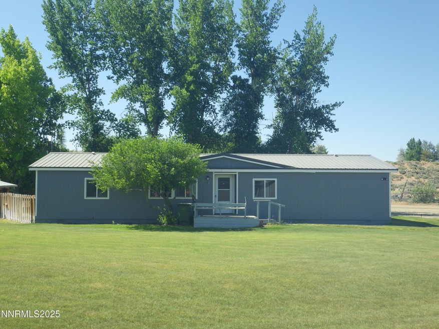 Under Contract $310,000