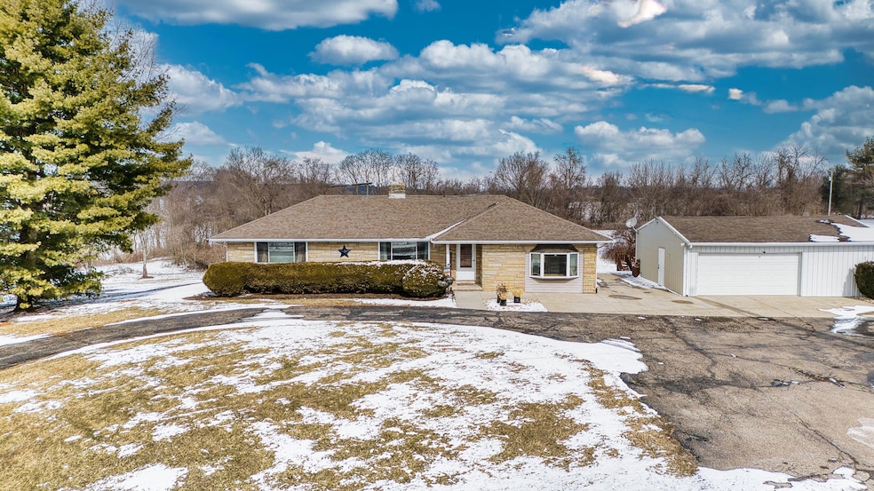 DJI_20250222115917_0095_D_hdr