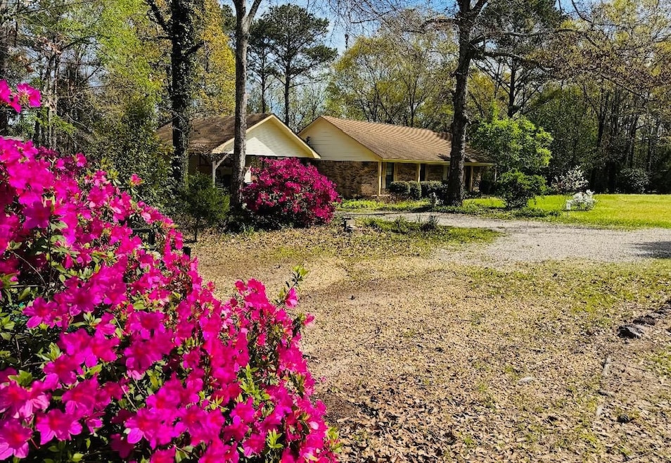 627 Al-131, Eufaula, AL 36027 - photo 1