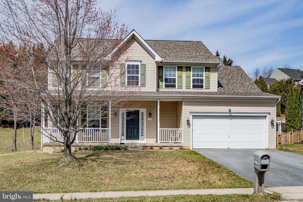 Sold $571,200 • Co-Listing Agent