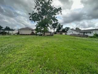 Lot 11 6th St, Chalmette, LA 70043 - photo 1