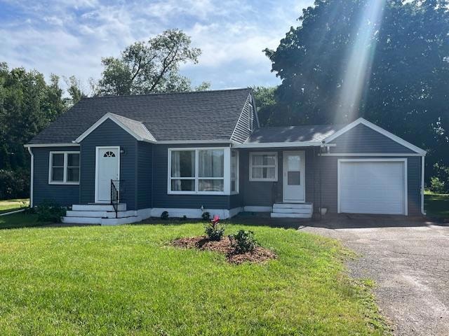 Pending $169,900 • Co-Listing Agent