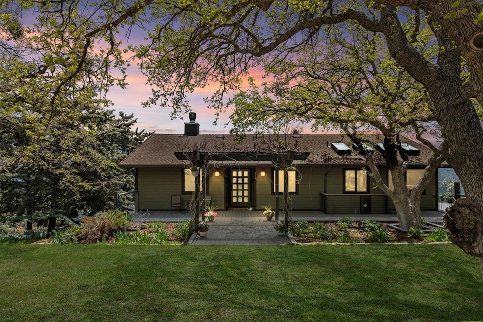 03-30140 Tuttle Ct- DTE-08580DTE