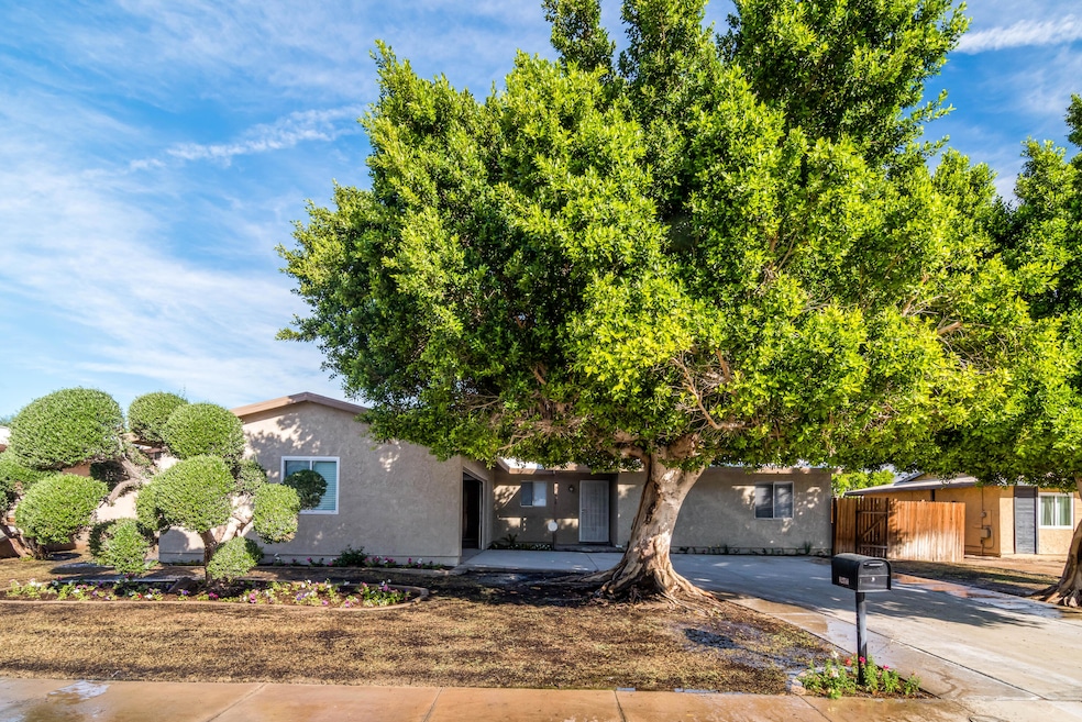 82756 Hartford Ave, Indio, CA 92201 - photo 1