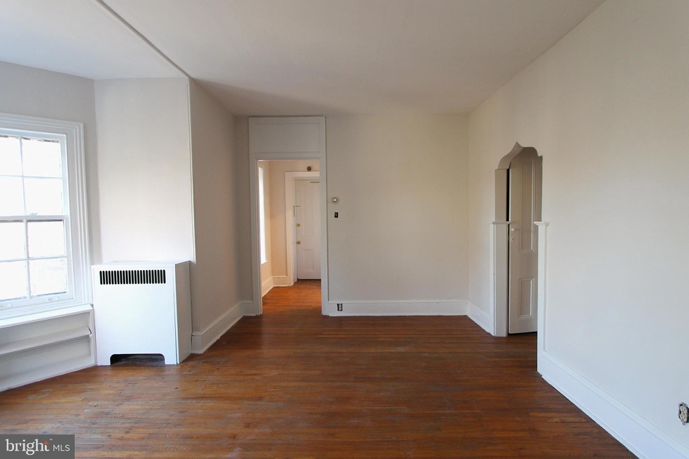 5313 Baynton St unit 2-B, Philadelphia, PA 19144 - photo 1