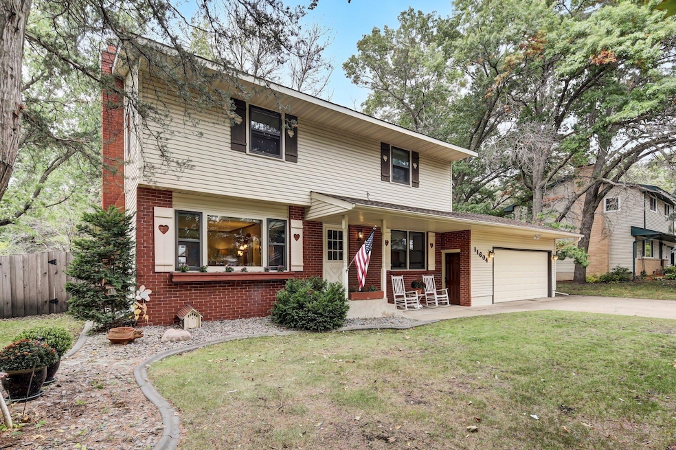 Sold $345,000 • Co-Listing Agent