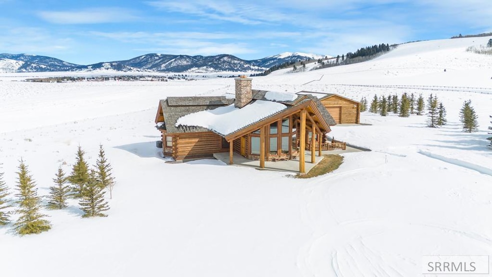 For Sale $1,950,000