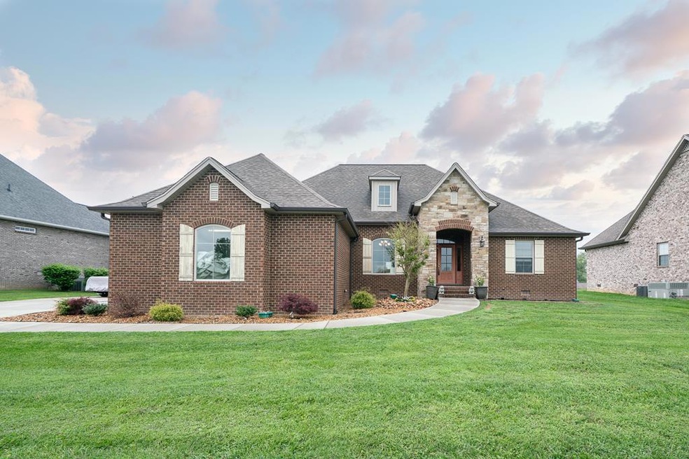 For Sale $469,900 • Co-Listing Agent