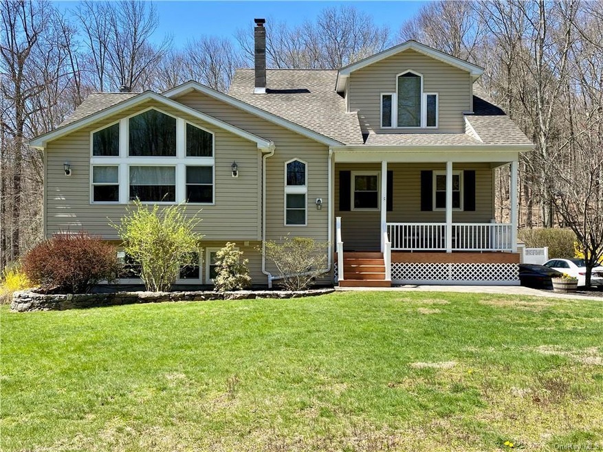 Sold $650,000 • Co-Listing Agent