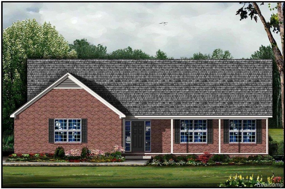Yale Elevation.jpg