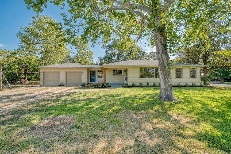 For Sale $419,000
