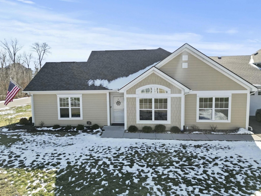 Sold $467,500