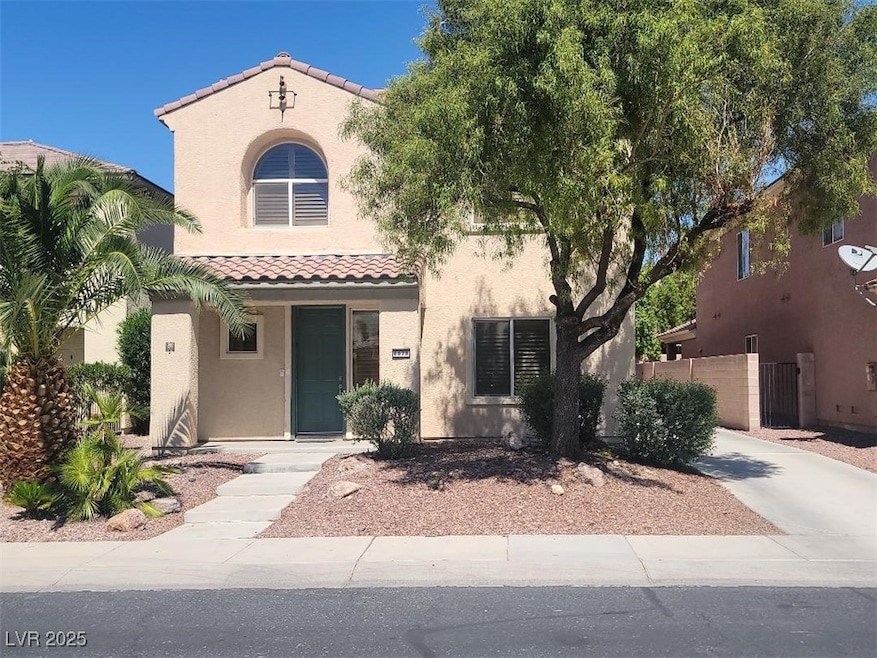 6828 Rolling Oaks Ct, Las Vegas, NV 89131 - photo 1