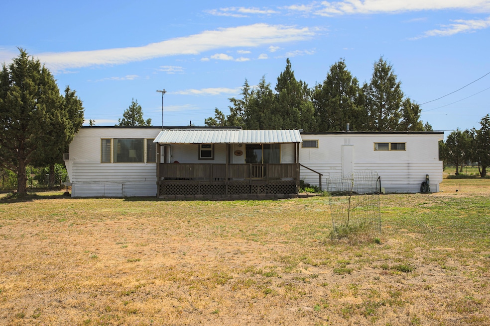 3300_SE_Umatilla_Loop-13