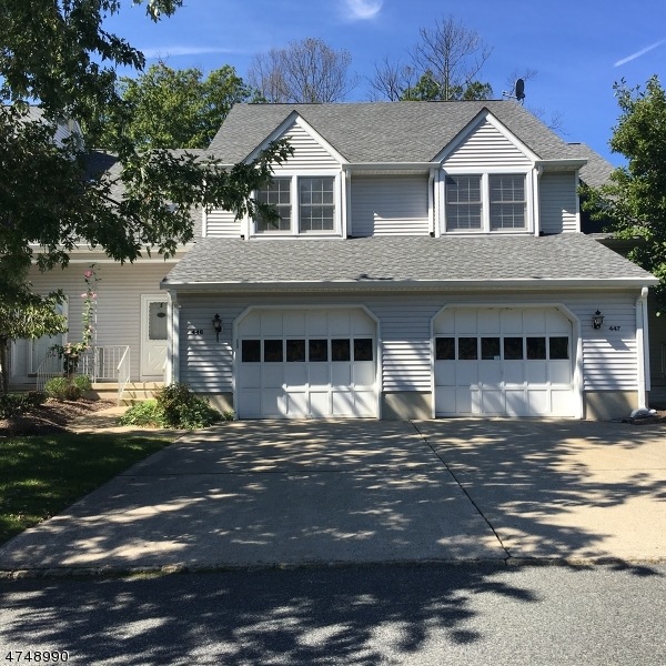 446 Bryant Dr, Hackettstown, NJ 07840 - photo 1