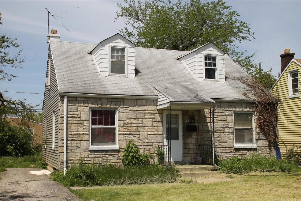 871 ruby ave (2)