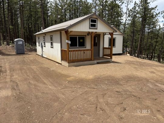 For Sale $229,950