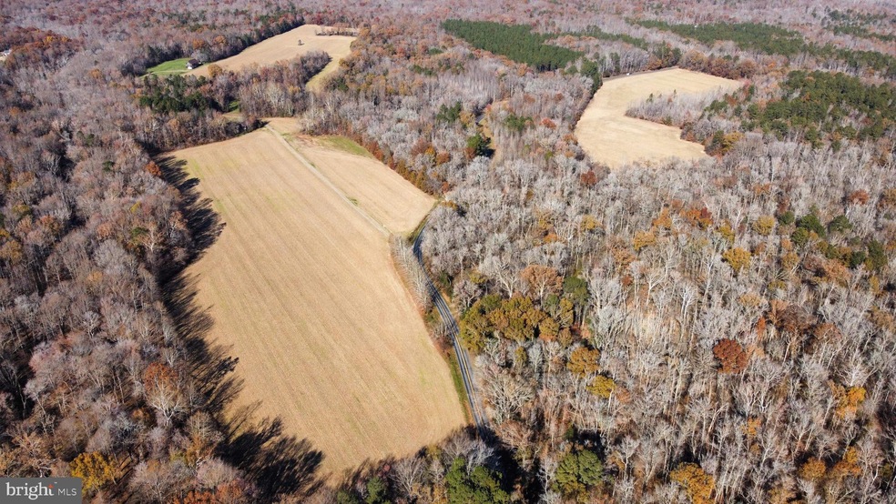 23635 Maypole Rd, Leonardtown, MD 20650 - photo 1