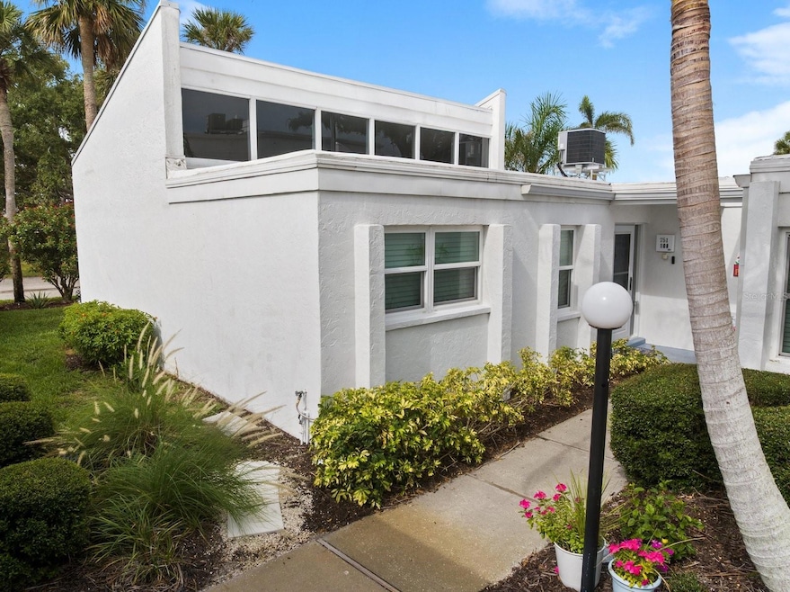 751 Capri Isles Blvd unit 108, Venice, FL 34292 - photo 1