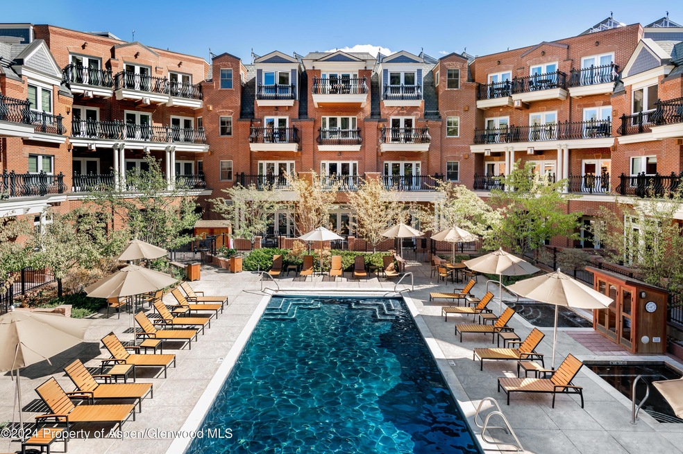 EWH_GrandHyattAspen_Fall21-12