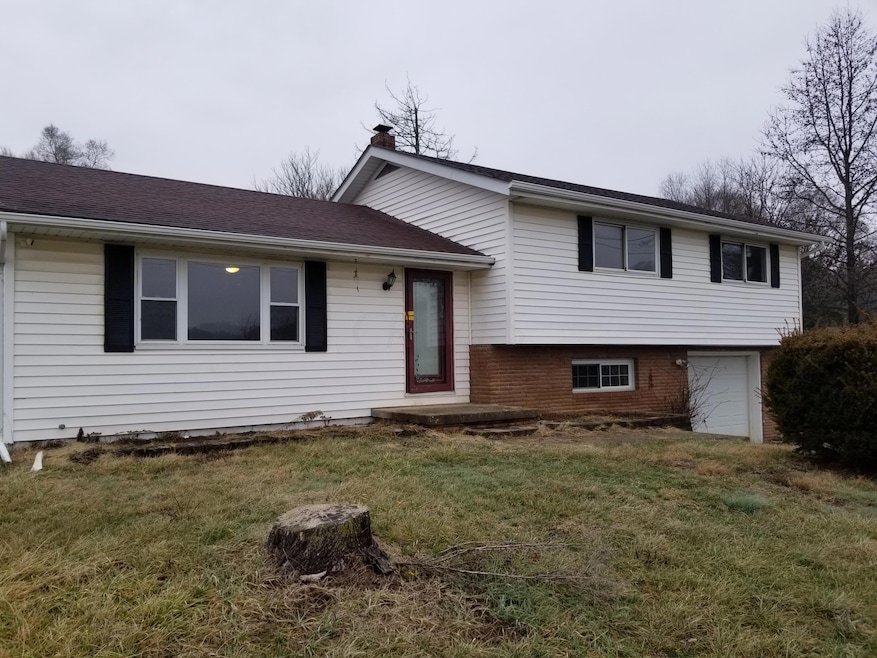 15717 Green Dr, Logan, OH 43138 - photo 1