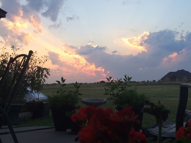 101 Elk Dr, Cache, OK 73527 - photo 1