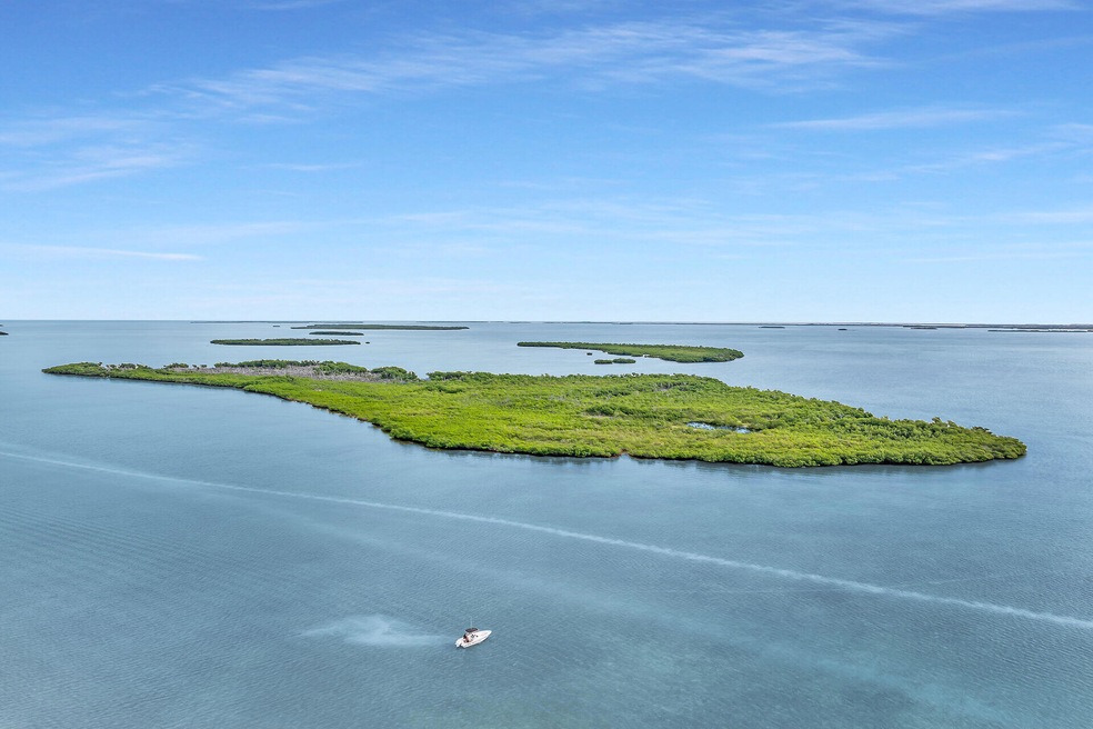 virtual-tour-359296-mls-high-res-image-0