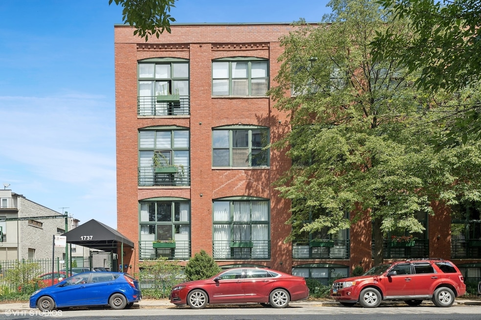 Sold $676,000 • Co-Listing Agent