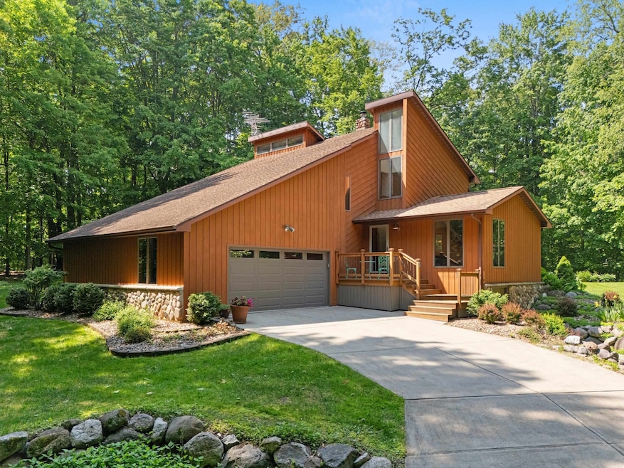 4331 Pittco Rd, Green Bay, WI 54313 - photo 1