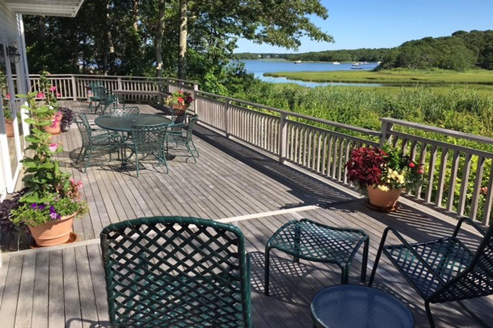 9 Tide Run, Mashpee, MA 02649 - photo 1