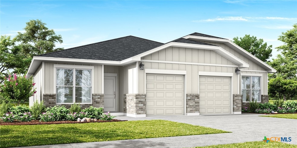 Please Note: This is a rendering of the actual design. Finishes, features, and layouts may vary.