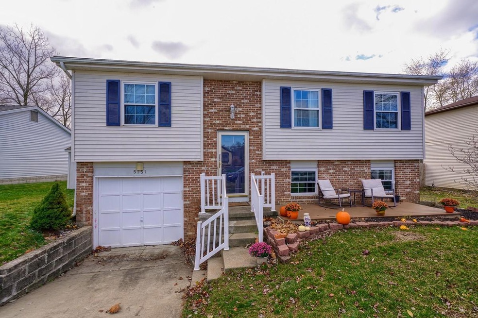 5151 Wolf Run Drive (41)