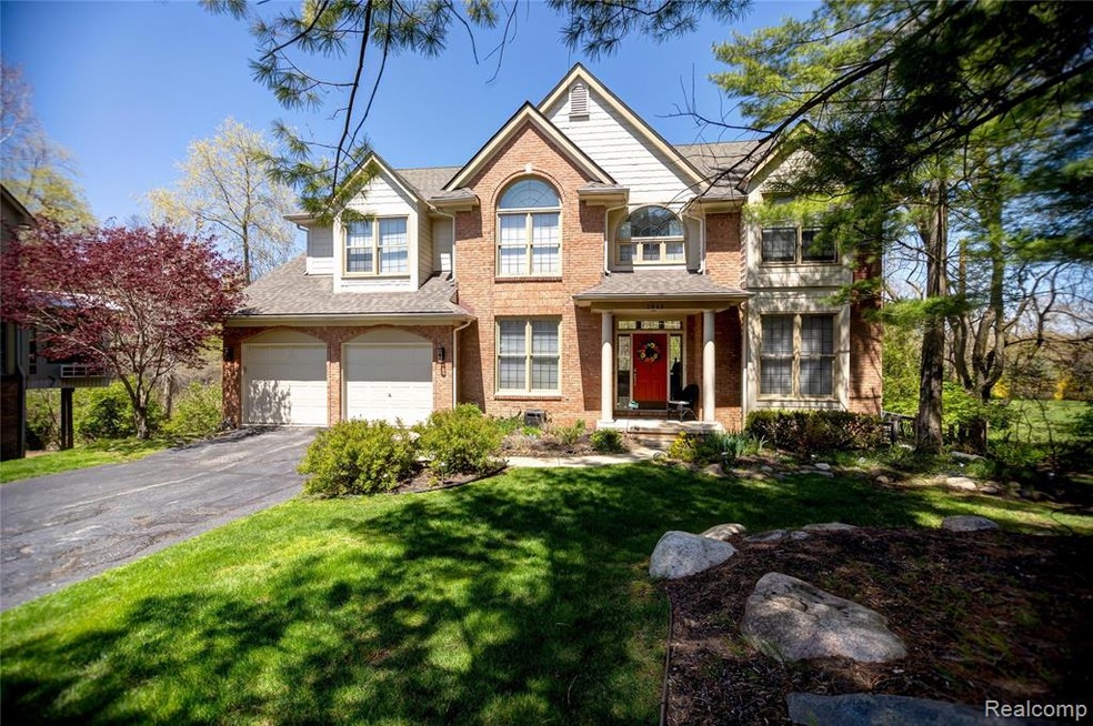 2645 Elizabeth Lane-114.jpg