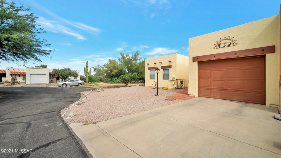 QPT_Photo_-_DSC07685